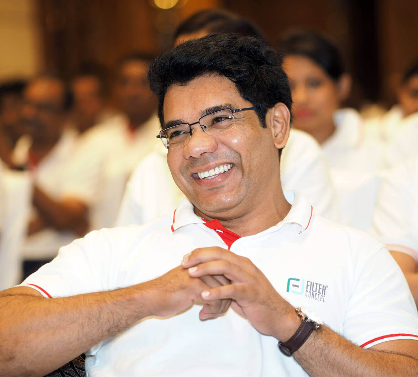 Mehul Panchal Mehul Panchal
