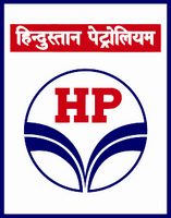 Hindustan Petroleum Corporation ha limitato