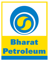  Bharat Petroleum Corporation ha limitato