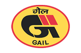Gail Gail