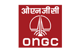 ONGC ONGC