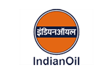 IndianOil IndianOil