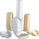 Dust Collection Woven/Non Woven Filter Bags Dust Collection Woven/Non Woven Filter Bags