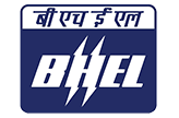 Bhel Bhel
