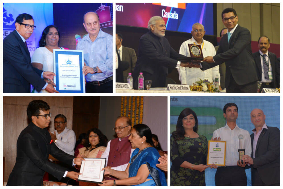 Filter Concept Awards & Achievements Filter Concept Awards & Achievements