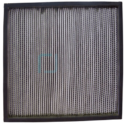Hepa Filter Hepa Filter