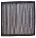 Hepa Filter Hepa Filter