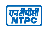 NTPC NTPC