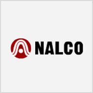 NALCO NALCO