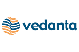 Vedanta Vedanta