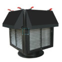 Air Intake Filter Systems Air Intake Filter Systems