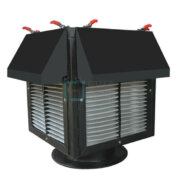 Air Intake Filter Systems Air Intake Filter Systems