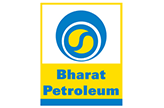 Bharat Petroleum Bharat Petroleum