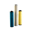 Compressed Air Filter Compressed Air Filter