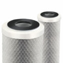 Carbon Cartridges Carbon Cartridges