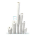 Wound Filter Cartridges Wound Filter Cartridges