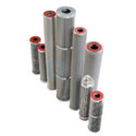 Stainless Steel Filter Cartridges Stainless Steel Filter Cartridges