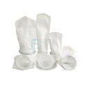 Filter Bags-Liquid Filter Bags-Liquid
