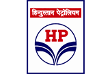 HP HP