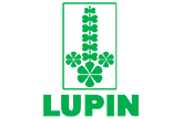 Lupin Lupin
