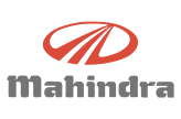 Mahindra Mahindra