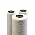Oil Adsorbing Filter Cartridge Oil Adsorbing Filter Cartridge