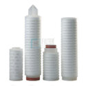 PES (Poly Ether Sulphone) Filter Cartridge PES (Poly Ether Sulphone) Filter Cartridge