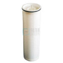 PP Pleated Hardshell Bags PP Pleated Hardshell Bags