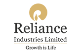Reliance Reliance