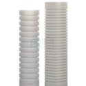 Resin-Bonded Filter Cartridge Resin-Bonded Filter Cartridge
