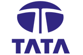 Tata Tata