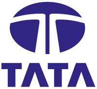 TATA TATA
