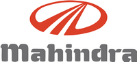 Mahindra & Mahindra Mahindra & Mahindra