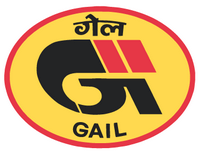 GAIL GAIL