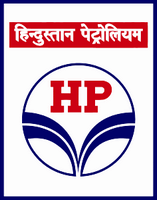 Hindustan Petroleum Corporation Limited Hindustan Petroleum Corporation Limited