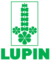 Lupin Lupin
