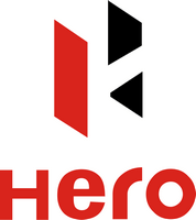 Hero Motocorp Hero Motocorp