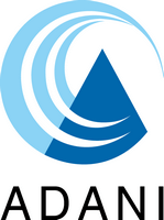 Adani Ports Adani Ports