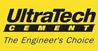 Ultra Tech Cement Ultra Tech Cement