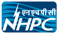 NHPC Limited NHPC Limited