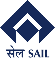 SAIL SAIL