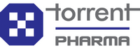 Torrent Pharma Torrent Pharma
