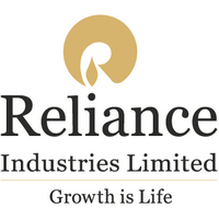 Reliance Reliance