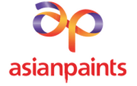 Asian Paints Asian Paints