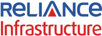 Reliance Infra Reliance Infra