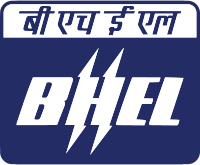 BHEL BHEL