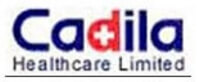 Cadila Health Cadila Health