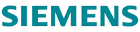 Siemens Siemens