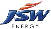 JSW Energy JSW Energy
