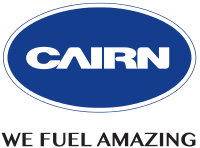 Cairn India Cairn India